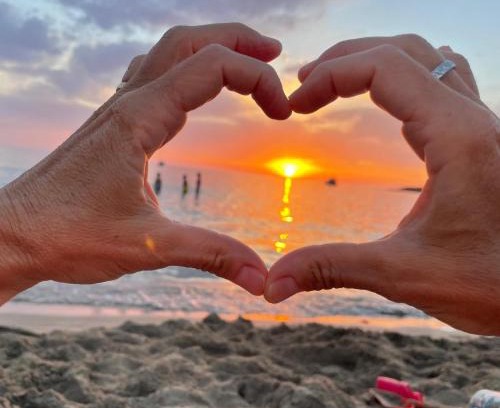 Carloforte Apartamento | Martino10