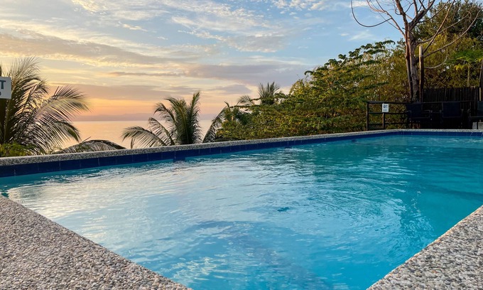 Santander Complejo | Masayahin Dive Center and Cabanavillas