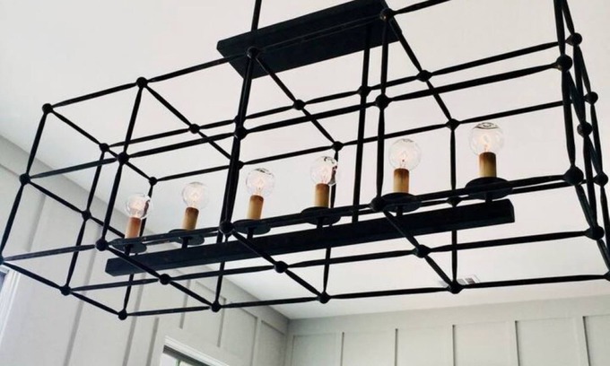 Reynoldstown Casa | Master Bedroom in Gorgeous House! A1B, Private room home in Atlanta, Georgia, US