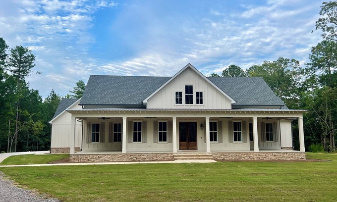 Bath Otro | MASTERS RENTAL