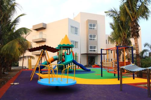 Nashik Hotel | Mastiff Select Riveria Resort, Igatpuri Road, Nashik