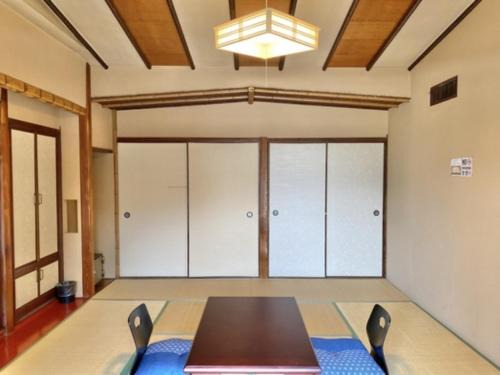 Beppu Hotel | Matsukisou"children under 6 years old not allowed" - Vacation STAY 36219v