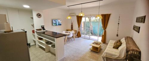 Pilar Centro Apartamento | Mausann Pilar