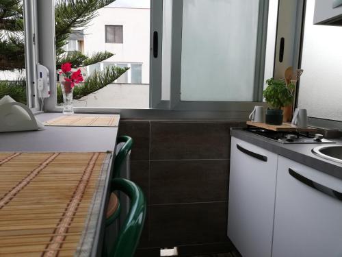 Municipio 3 Casa | Max B&B Fiera