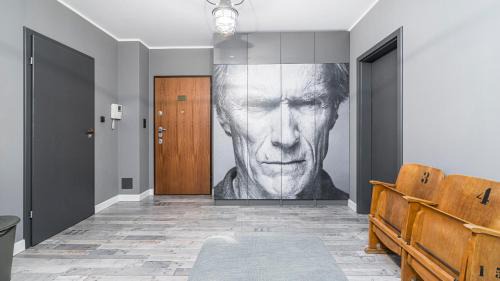 Old Town Hotel | Maya's Flats & Resorts 24 - Hollywood