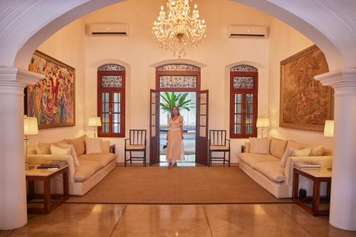 Beliatta Hotel | Maya Tangalle
