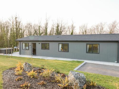 Lifton Casa | Mayflower