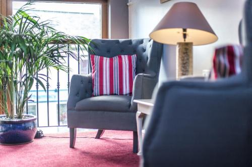 Carlingford Hotel | Mc Kevitts Village Hotel