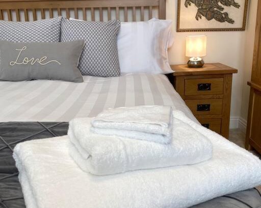 Sturminster Newton Casa | Meade cottage