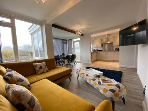 Stamford Casa | Meadow House