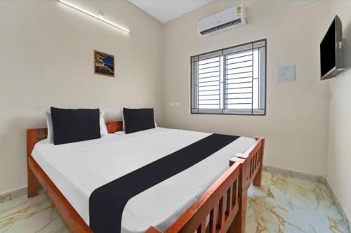 Madurai Casa | Medhaa Homes Madurai