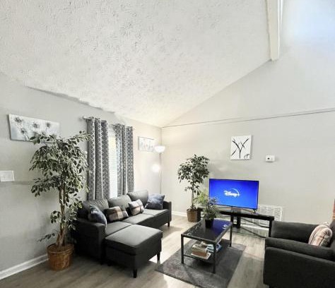 Athens Apartamento | Memorable and Enjoyable Near all the Action in Athens