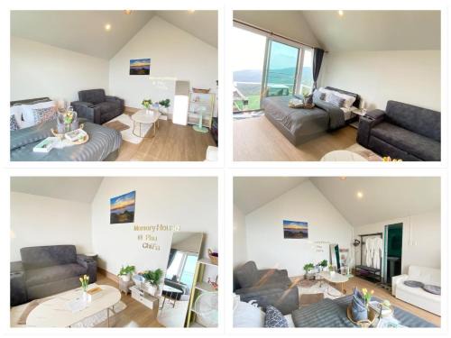 Tap Tao Otro | Memory House ภูชี้ฟ้า เชียงราย