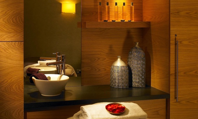 Shedfield Hotel | Meon Valley Hotel, Golf & Country Club