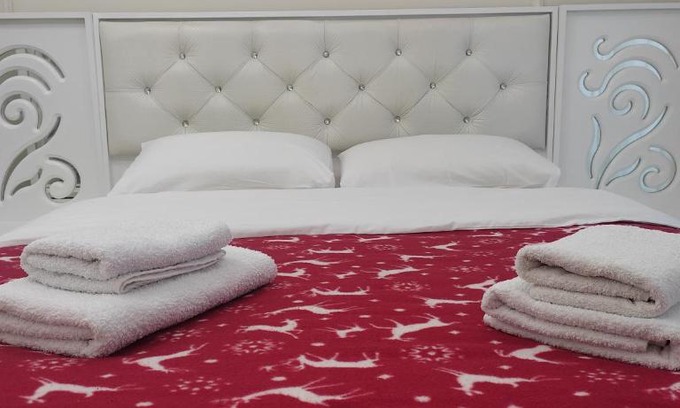 Kagithane Apartamento | Merkezi Konum, Plazada Lüks Daire, Her yere Yakın