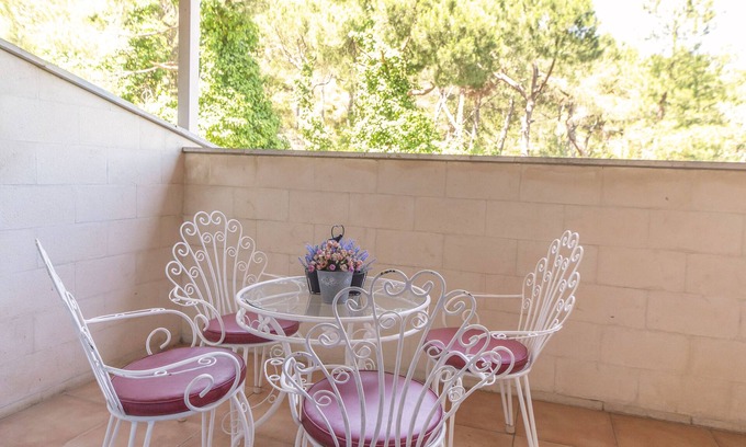 Bikfaiya Hotel | Merry Land Hotel