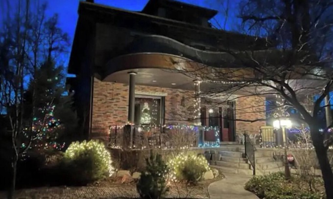 Pueblo Apartamento | Mesa Junction Historic Property 1 Bdrm Guesthouse