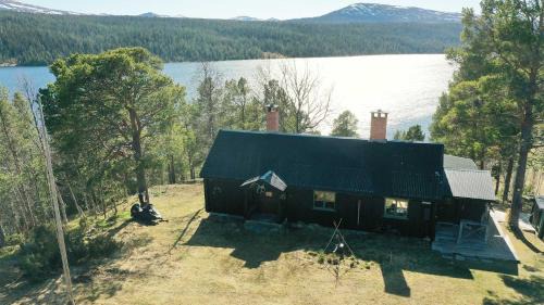 Messlingen Casa | Messlingen 310