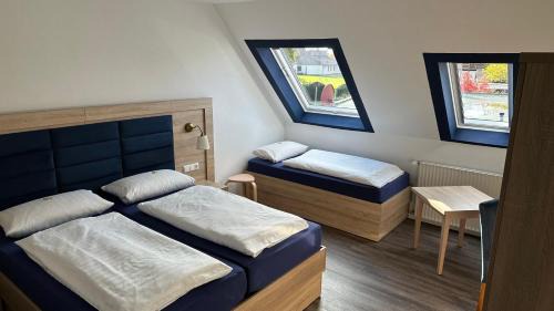 Bothel Hotel | Meyers Gasthof