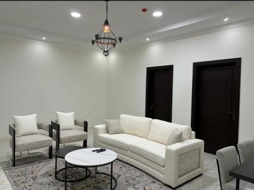 Budaiya Apartamento | MFAPARTMENT