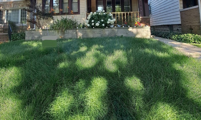 Bay View Casa | Mi Casa es su Casa 2