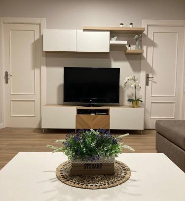 Rincón de Soto Casa | Mi Rincón Favorito VT-LR1594