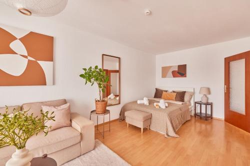 Kaiserslautern Apartamento | Michele die Studentenecke