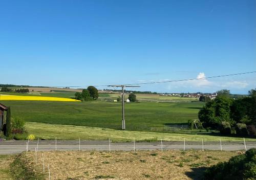 Gemarkung Minderreuti Casa | Michelles Fewo