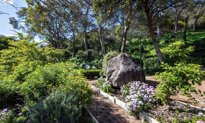 Middleton Beach Hotel | Middleton Beach by the BnB Collection