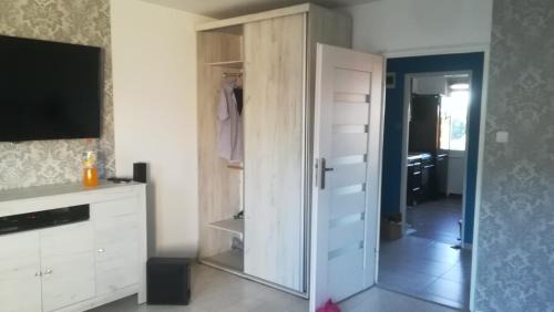 Tuchola Apartamento | Mieszkanie w Tucholi