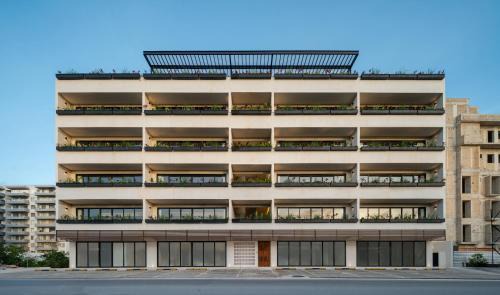 Cancún Apartamento | Mika Condos