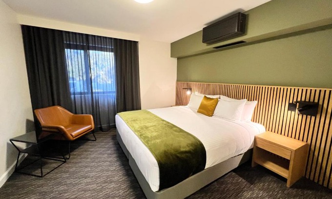 Milperra Hotel | Mill Hotel Milperra Panania