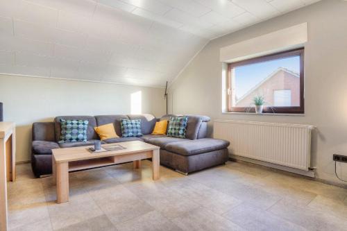 Nordkirchen Apartamento | Mill Nordkirchen