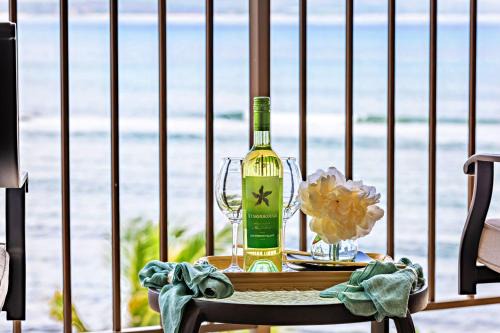 Maalaea Casa | Milowai 401