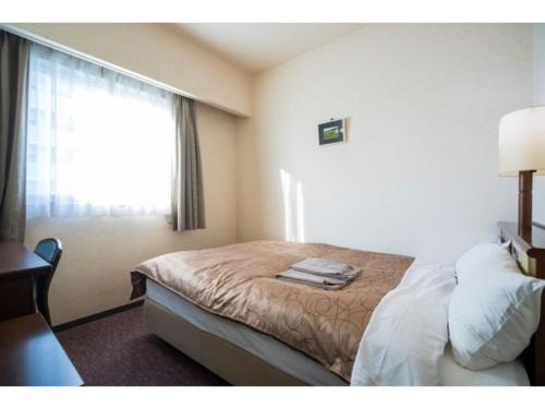 Hakata-ku Hotel | Minami Fukuoka Green Hotel - Vacation STAY 34039v