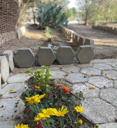 Shurtah al-Dakhlah Apartamento | Mini villa for rent