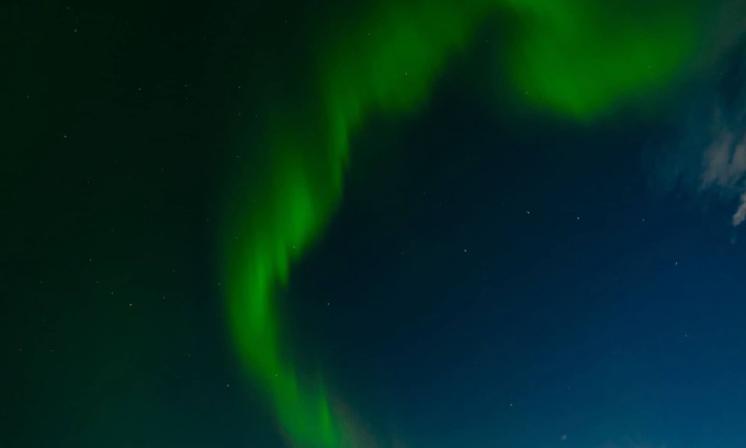 Selfoss Apartamento | Minniborgir Cottages & Restaurant