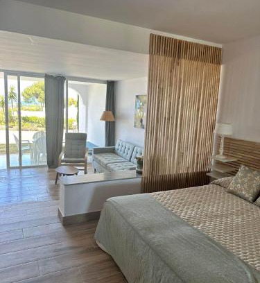 Mijas Complejo | Miraflores Resort