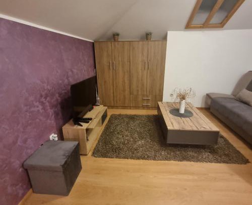 Sombor Apartamento | Mirna R&N