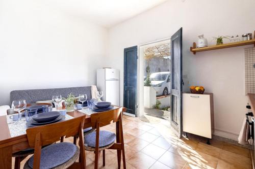 Sorso Apartamento | Mistral Guest House
