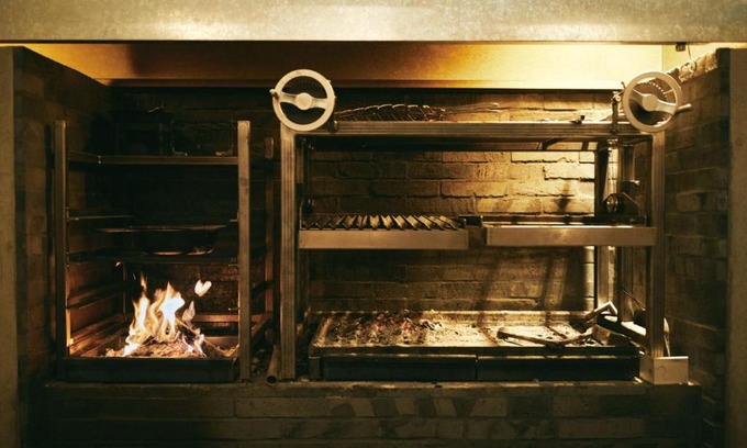 Mitoyo Casa | Mitoyo - House - Vacation STAY 91451