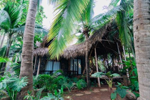 Mizata Complejo | Mizata By Antiresort