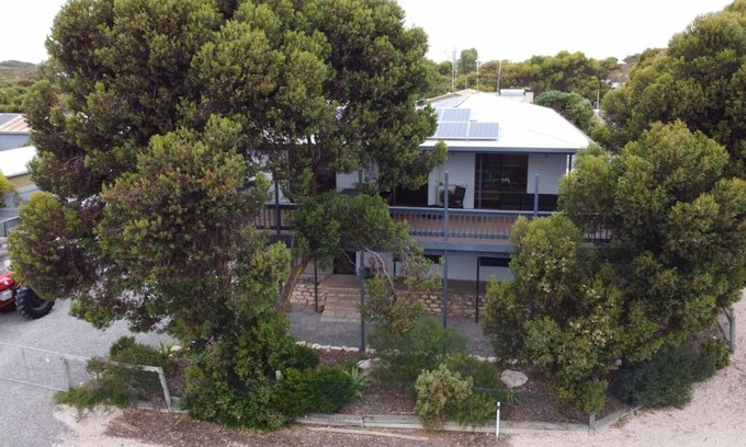 Warrenben Casa | Moana Marion Bay, la escapada familiar perfecta