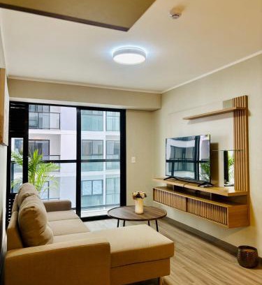 Puerto Inca Apartamento | Modern and centrally located with a rooftop