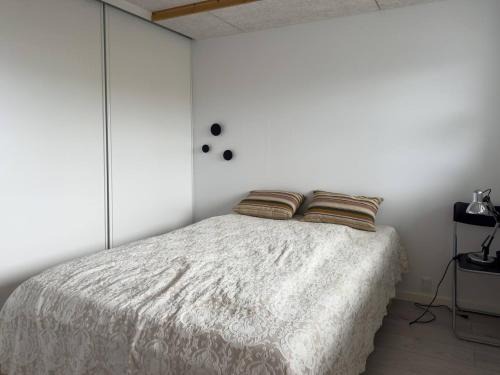 Torshavn Apartamento | Modern And Cozy Apartment