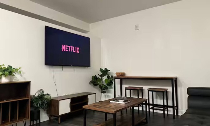 Glendale Apartamento | Modern and Lavish unit