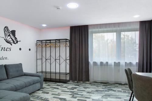 Neuburg Apartamento | Modern Apartments Neuburg 8 - New