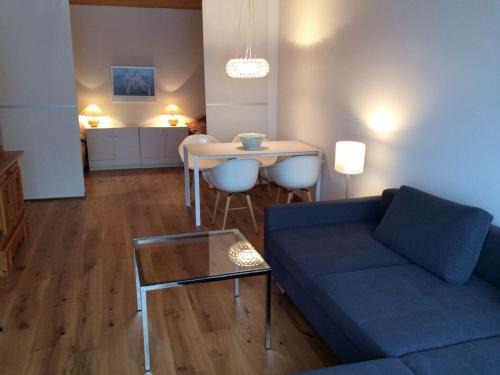 Maria Alm am Steinernen Meer Casa | Modern Apartment Hochkönig Region