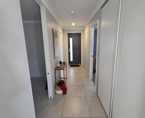 Bassendean Casa | Modern Bassendean Abode