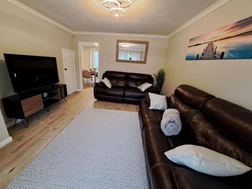 Hull Casa | Modern living in Hull